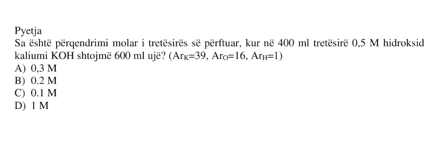 Pyetja 329