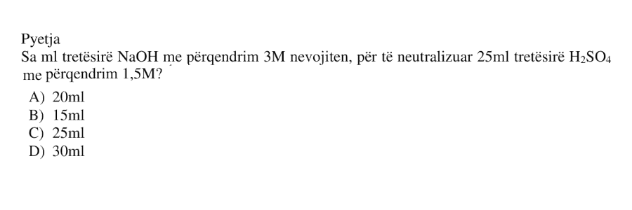 Pyetja 334