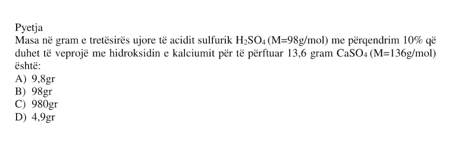 Pyetja 339