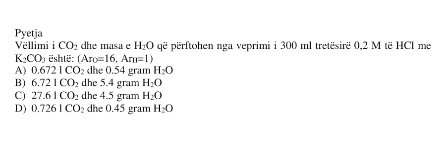 Pyetja 341