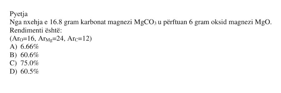 Pyetja 342