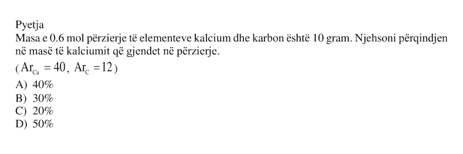 Pyetja 344