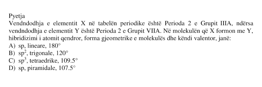 Pyetja 355