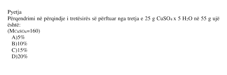 Pyetja 357