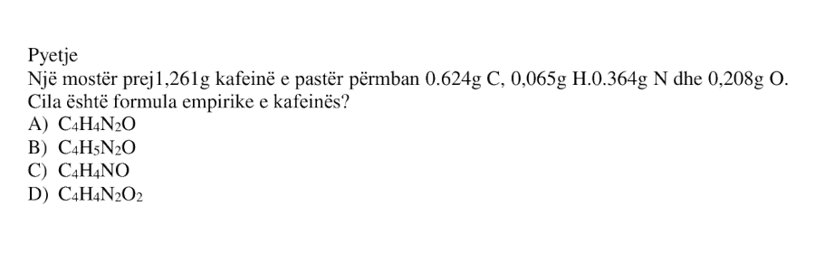 Pyetja 367