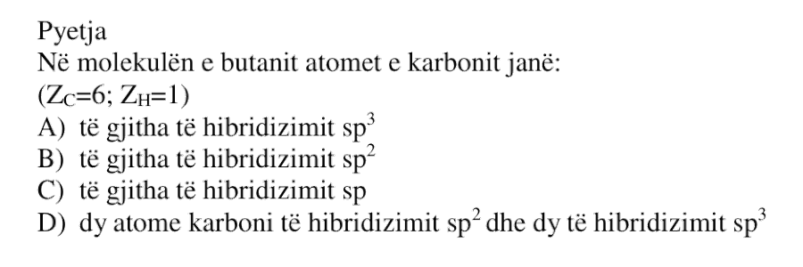 Pyetja 208