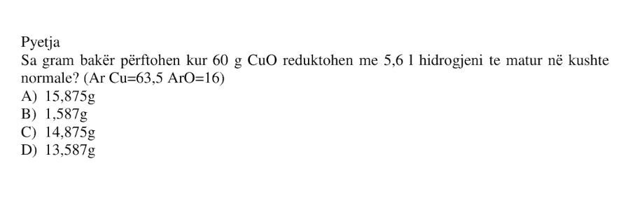 Pyetja 373
