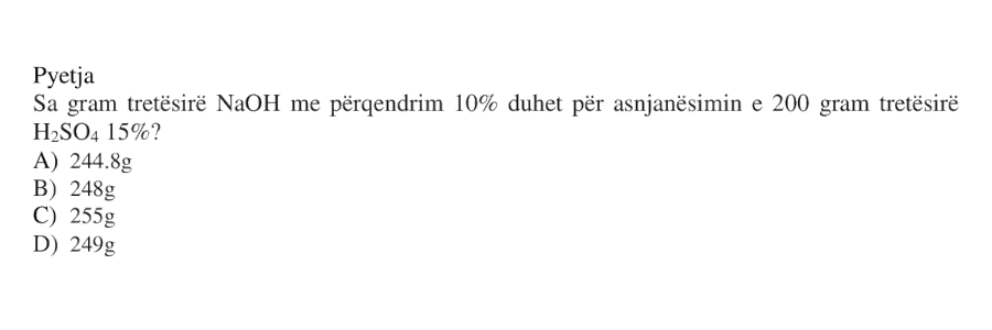 Pyetja 376