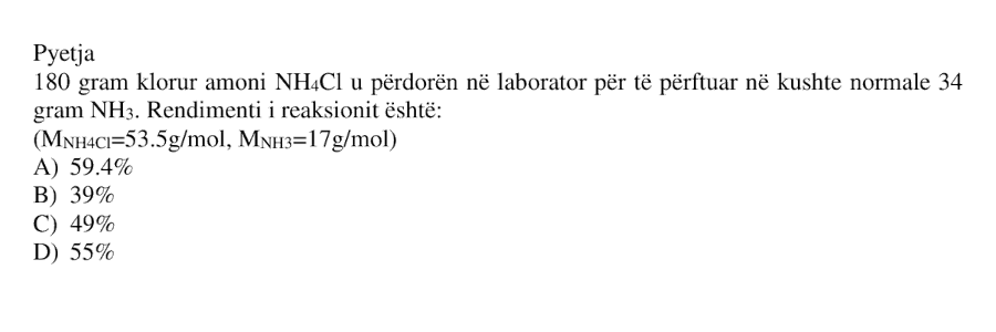 Pyetja 378