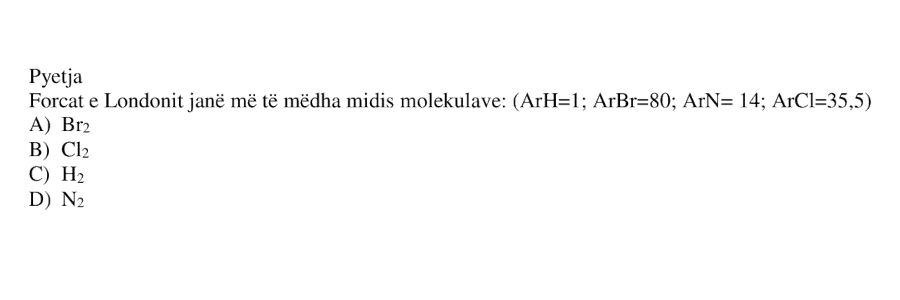 Pyetja 209