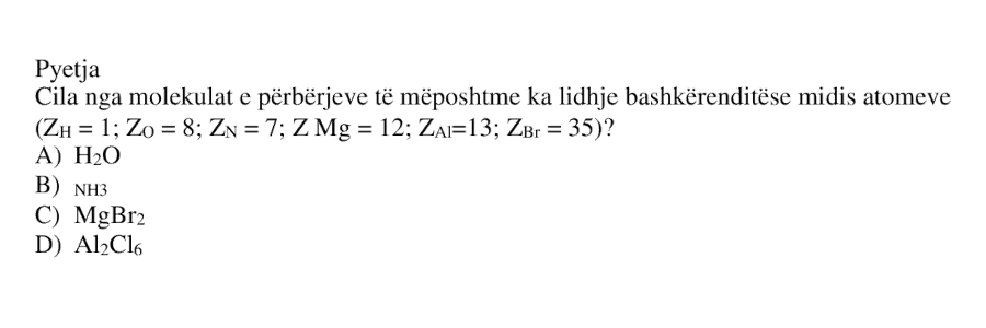 Pyetja 216