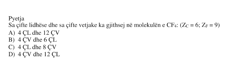 Pyetja 222
