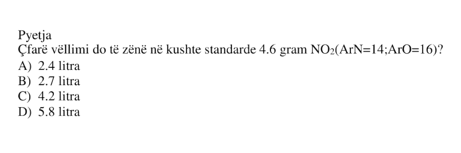 Pyetja 224