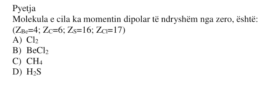 Pyetja 228