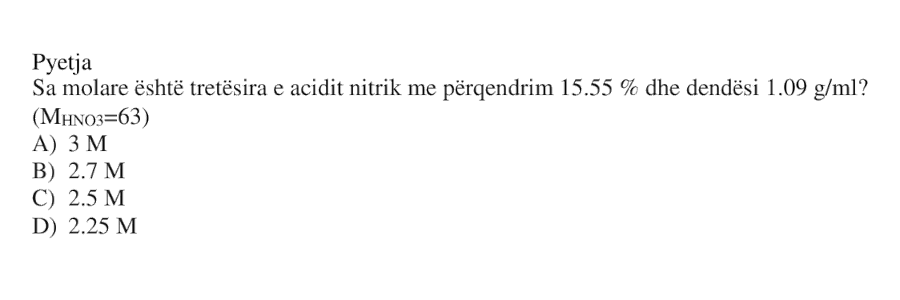Pyetja 229