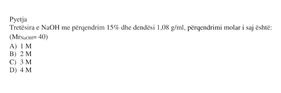Pyetja 237
