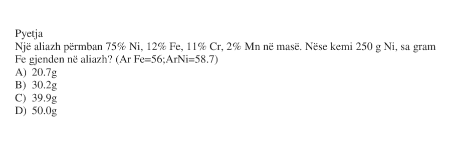 Pyetja 238