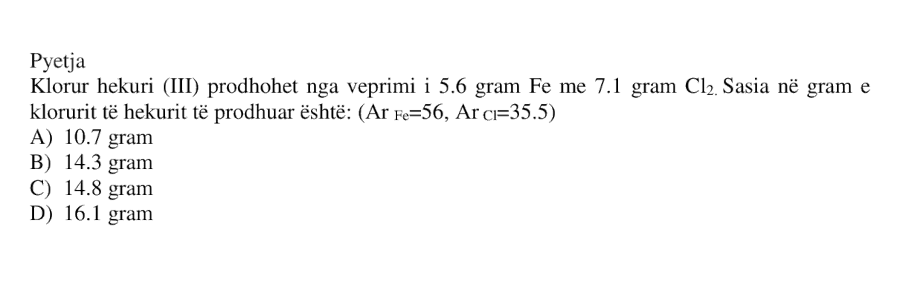 Pyetja 240