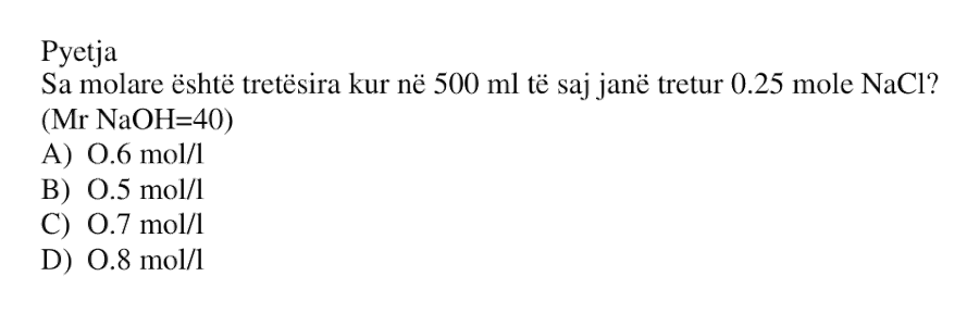 Pyetja 241