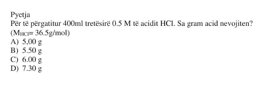Pyetja 242