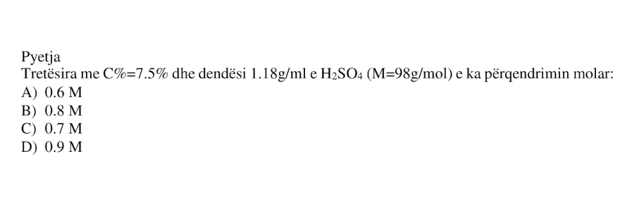 Pyetja 243