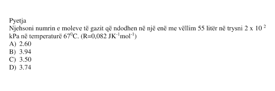 Pyetja 244