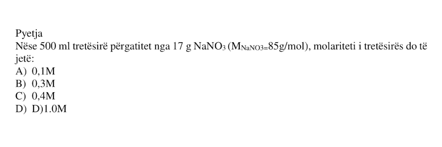 Pyetja 245