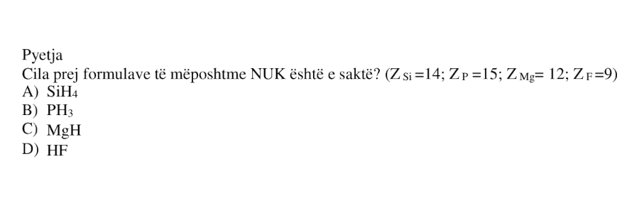 Pyetja 256