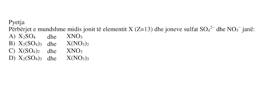 Pyetja 266