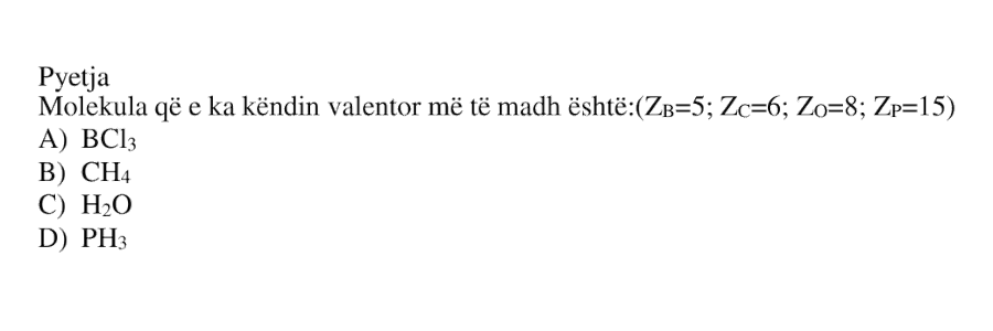 Pyetja 267