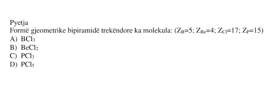 Pyetja 270