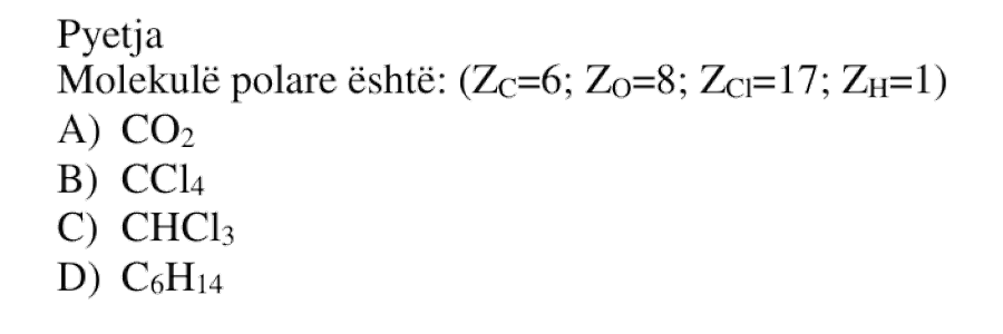 Pyetja 277
