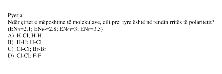 Pyetja 281