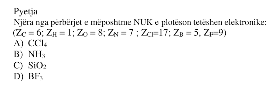 Pyetja 282