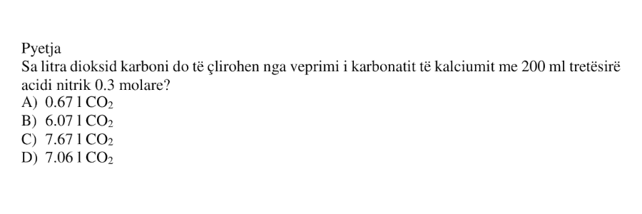 Pyetja 289