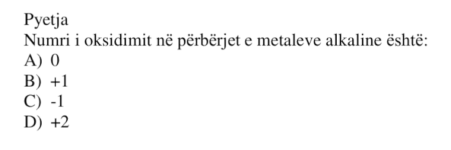 Pyetja 669