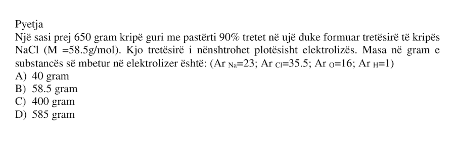 Pyetja 759