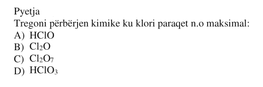 Pyetja 671
