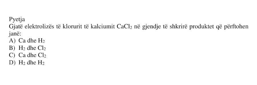 Pyetja 676