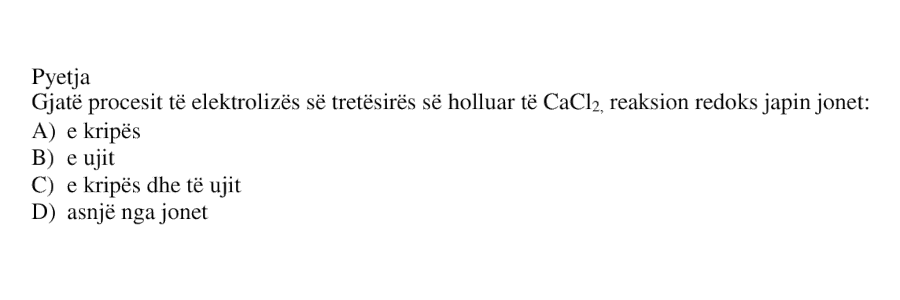 Pyetja 681
