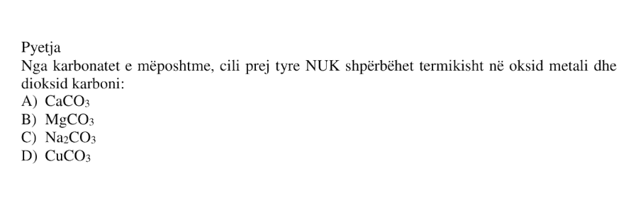 Pyetja 688