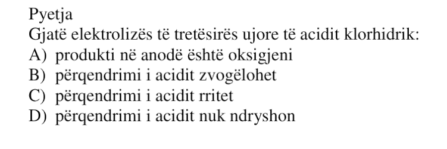 Pyetja 697