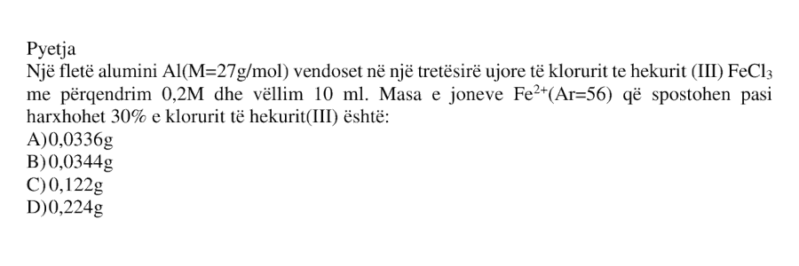 Pyetja 712