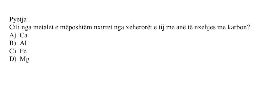 Pyetja 665