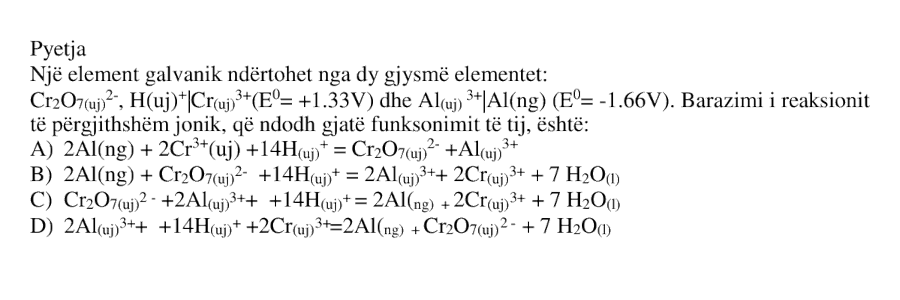 Pyetja 722