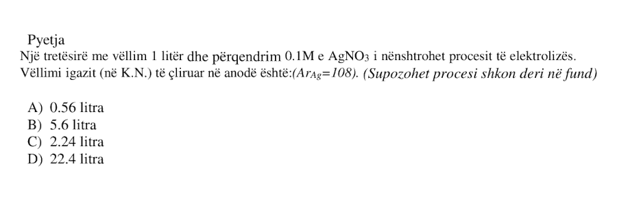 Pyetja 724