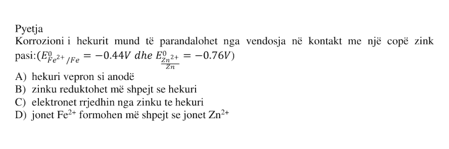 Pyetja 729