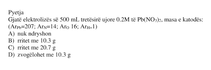 Pyetja 730