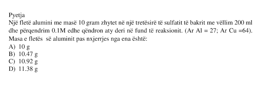 Pyetja 749
