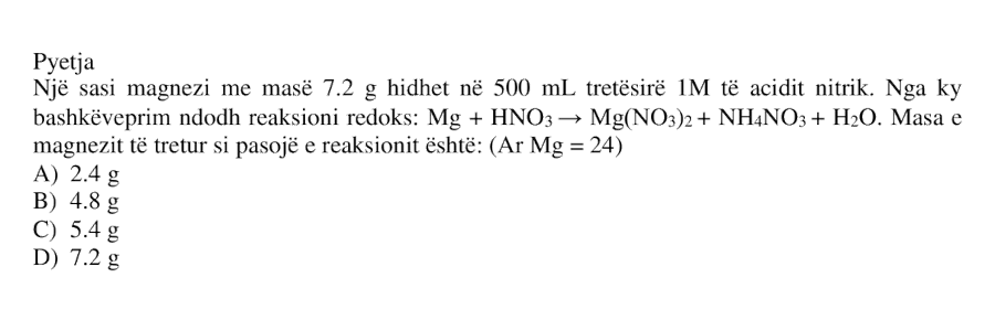 Pyetja 756